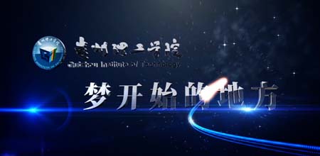 &#20048;&#40060;