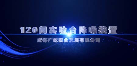 &#20048;&#40060;