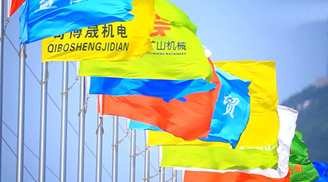 乐鱼