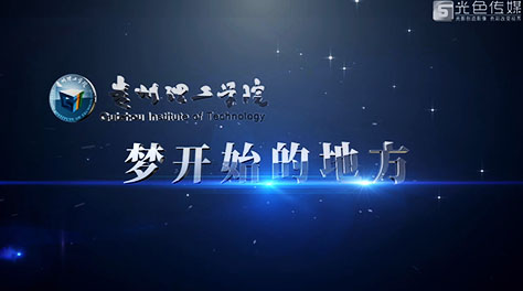 &#20048;&#40060;
