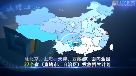 &#20048;&#40060;