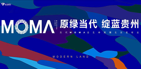 &#20048;&#40060;