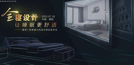&#20048;&#40060;